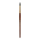 Princeton Art Brush Neptune 4750 Round Synthetic Squirrel