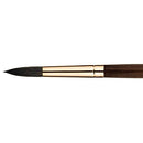 Princeton Art Brush Neptune 4750 Round Synthetic Squirrel