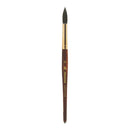 Princeton Art Brush Neptune 4750 Round Synthetic Squirrel