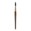 Princeton Art Brush Neptune 4750 Round Synthetic Squirrel
