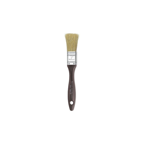 Princeton 5450 Gesso Art Brush Natural Bristle#size_1