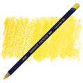 Derwent Inktense Pencil#Colour_CADMIUM YELLOW