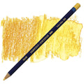 Derwent Inktense Pencil#Colour_SICILIAN YELLOW