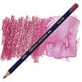 Derwent Inktense Pencil#Colour_CRIMSON