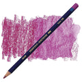 Derwent Inktense Pencil#Colour_FUCHSIA