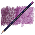 Derwent Inktense Pencil#Colour_DEEP ROSE