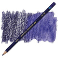 Derwent Inktense Pencil#Colour_VIOLET
