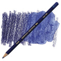 Derwent Inktense Pencil#Colour_LAGOON