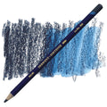 Derwent Inktense Pencil#Colour_IRON BLUE