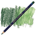 Derwent Inktense Pencil#Colour_BEECH GREEN