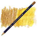 Derwent Inktense Pencil#Colour_MUSTARD