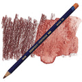 Derwent Inktense Pencil#Colour_RED OXIDE