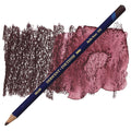 Derwent Inktense Pencil#Colour_MADDER BROWN