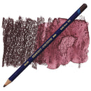 Derwent Inktense Pencil