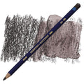 Derwent Inktense Pencil#Colour_BARK