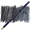 Derwent Inktense Pencil#Colour_NEUTRAL GREY