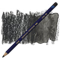Derwent Inktense Pencil#Colour_BLACK