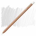 Caran D'ache Luminance 6901 Coloured Pencils#Colour_WHITE