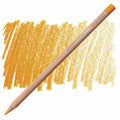 Caran D'ache Luminance 6901 Coloured Pencils#Colour_ORANGE