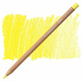 Caran D'ache Luminance 6901 Coloured Pencils#Colour_LEMON YELLOW