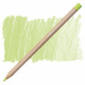 Caran D'ache Luminance 6901 Coloured Pencils#Colour_SPRING GREEN