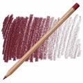 Caran D'ache Luminance 6901 Coloured Pencils#Colour_CRIMSON ALIZARIN (HUE)