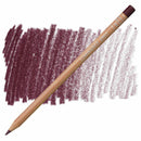 Caran D'ache Luminance 6901 Coloured Pencils