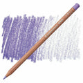 Caran D'ache Luminance 6901 Coloured Pencils#Colour_ULTRA VIOLET