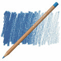Caran D'ache Luminance 6901 Coloured Pencils#Colour_GREY BLUE