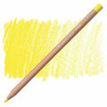 Caran D'ache Luminance 6901 Coloured Pencils#Colour_BISMUTH YELLOW
