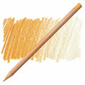 Caran D'ache Luminance 6901 Coloured Pencils#Colour_BROWN OCHRE 50%