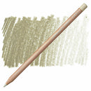 Caran D'ache Luminance 6901 Coloured Pencils