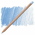 Caran D'ache Luminance 6901 Coloured Pencils#Colour_LIGHT COBALT BLUE