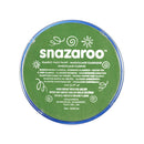 snazaroo face and body paint 18ml pot