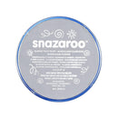 snazaroo face and body paint 18ml pot