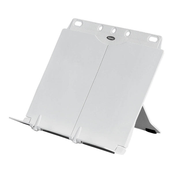 fellowes booklift copyholder