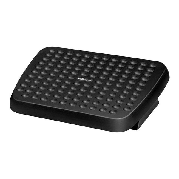 fellowes standard footrest