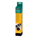 fellowes plastic binding combs 16mm PACK OF  25