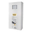 fellowes plastic binding combs 12mm PACK OF  100