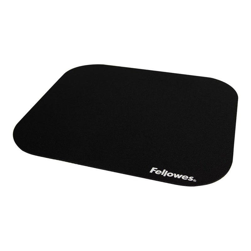 fellowes mouse pad