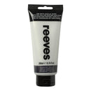 Reeves Iridescent Medium 200ml
