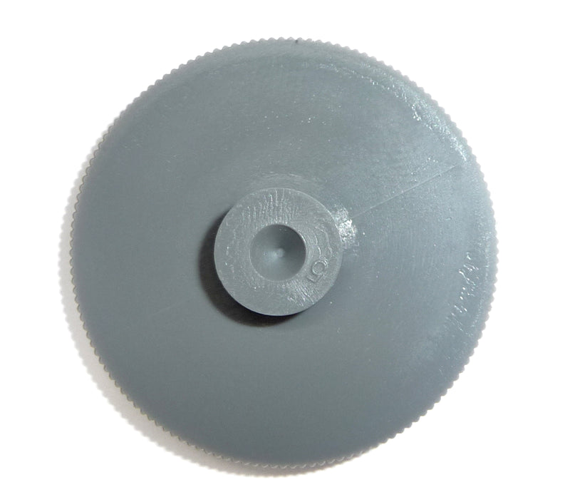 carl hole punch spare discs pack of 10