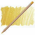 Caran D'ache Luminance 6901 Coloured Pencils#Colour_RAW SIENNA