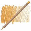 Caran D'ache Luminance 6901 Coloured Pencils#Colour_APRICOT