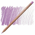 Caran D'ache Luminance 6901 Coloured Pencils#Colour_ULTRA PINK