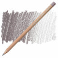 Caran D'ache Luminance 6901 Coloured Pencils#Colour_VIOLET GREY