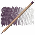 Caran D'ache Luminance 6901 Coloured Pencils#Colour_LIGHT AUBERGINE