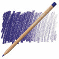 Caran D'ache Luminance 6901 Coloured Pencils#Colour_VIOLET