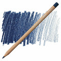 Caran D'ache Luminance 6901 Coloured Pencils#Colour_PRUSSIAN BLUE