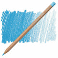 Caran D'ache Luminance 6901 Coloured Pencils#Colour_LIGHT BLUE